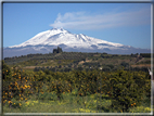 foto Pendici dell'Etna